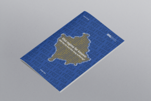 Regjimi i vizave për Kosovën: A do t’i japë BE fund kësaj agonie të gjatë?